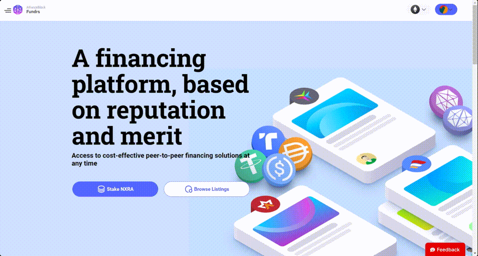 Screen Recording - Dec 6, 2023