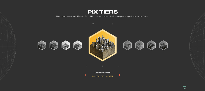 trade-pix-nfts-in-game-marketplace