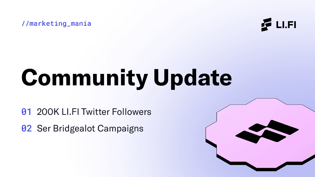 large-Update September 2023 Community Update