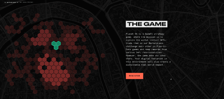 metaverse-real-estate-platform