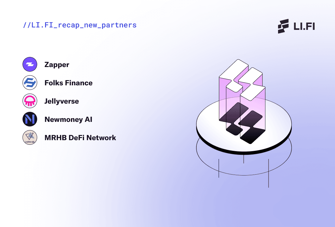 update image 1