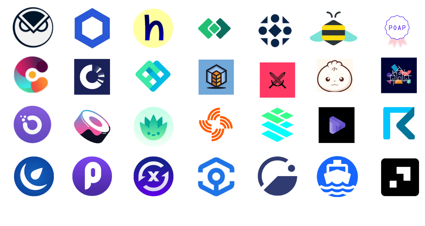 gnosis-chain-ecosystem