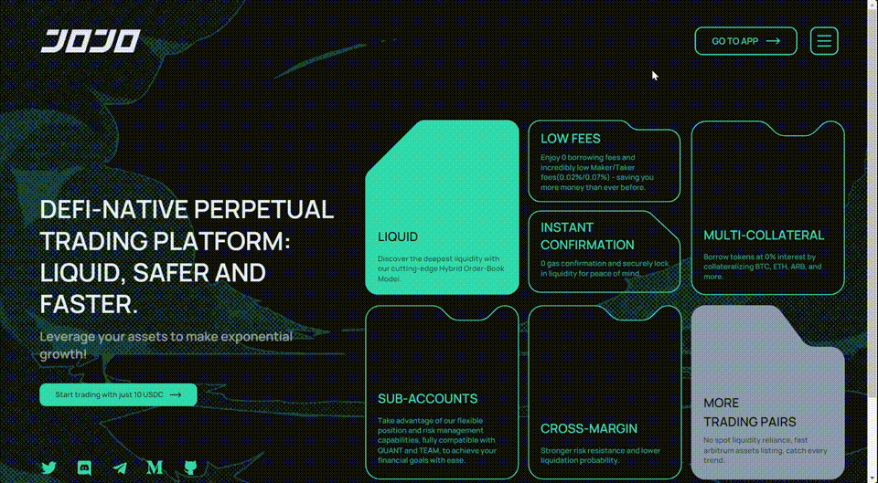 Screen Recording - Oct 5, 2023