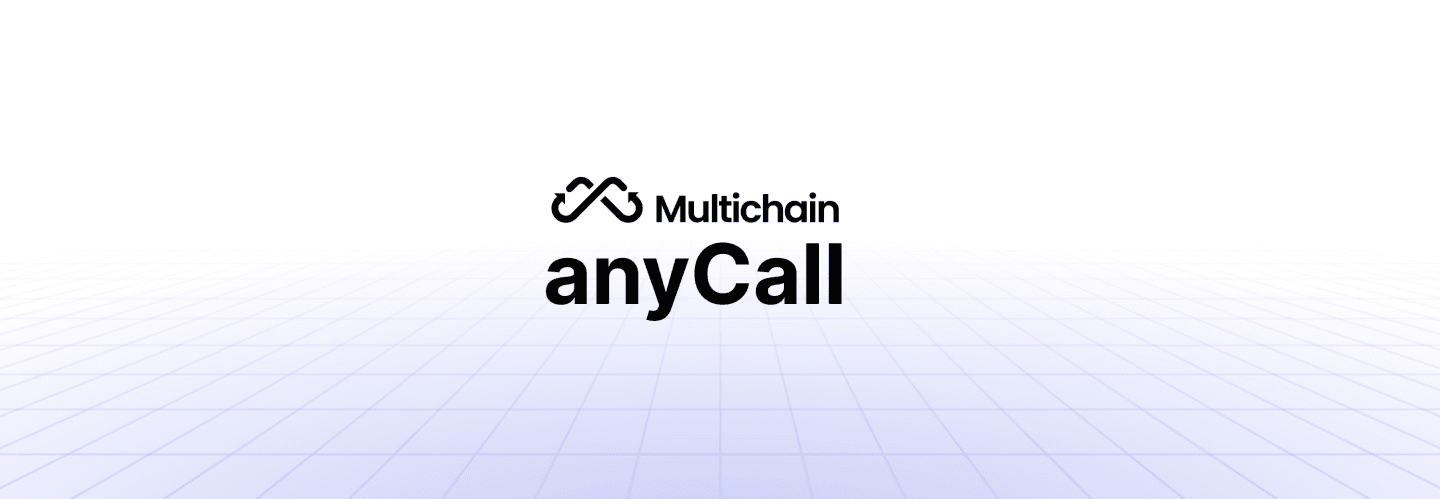 anyCall
