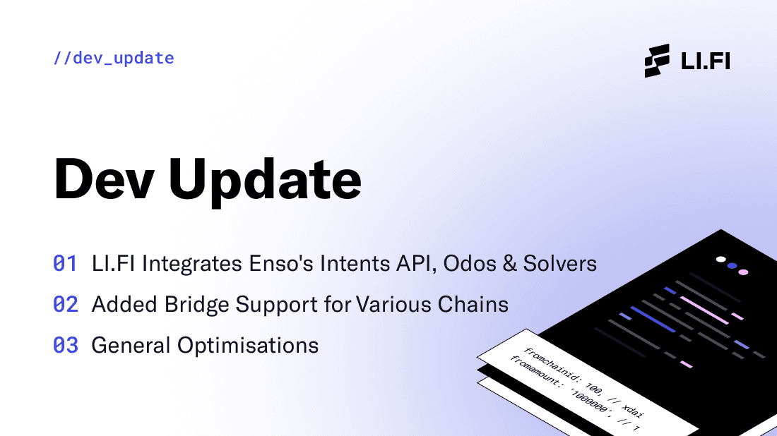 large-Update January 2024 Dev Update