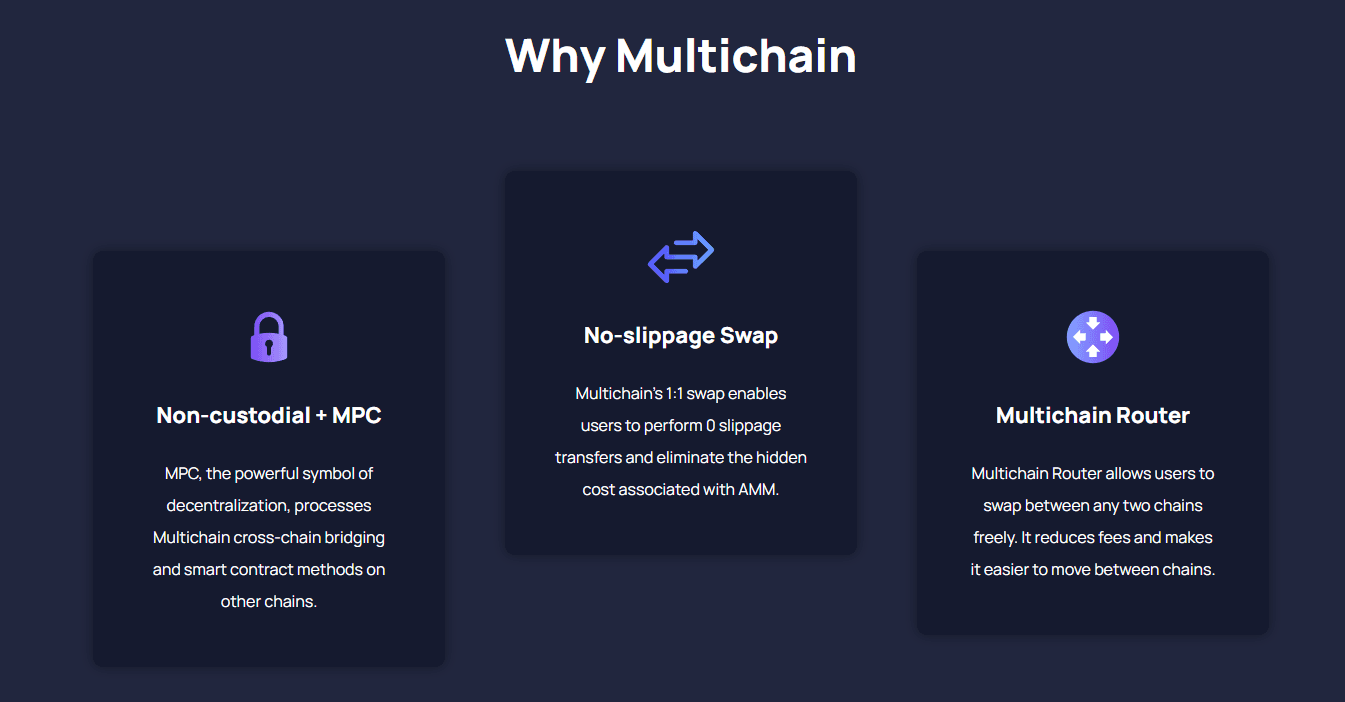 why_mutichain
