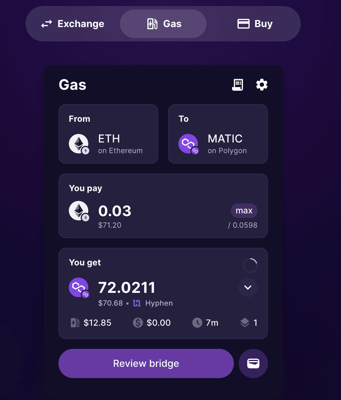 Screenshot 2024-01-03 at 11.19.06