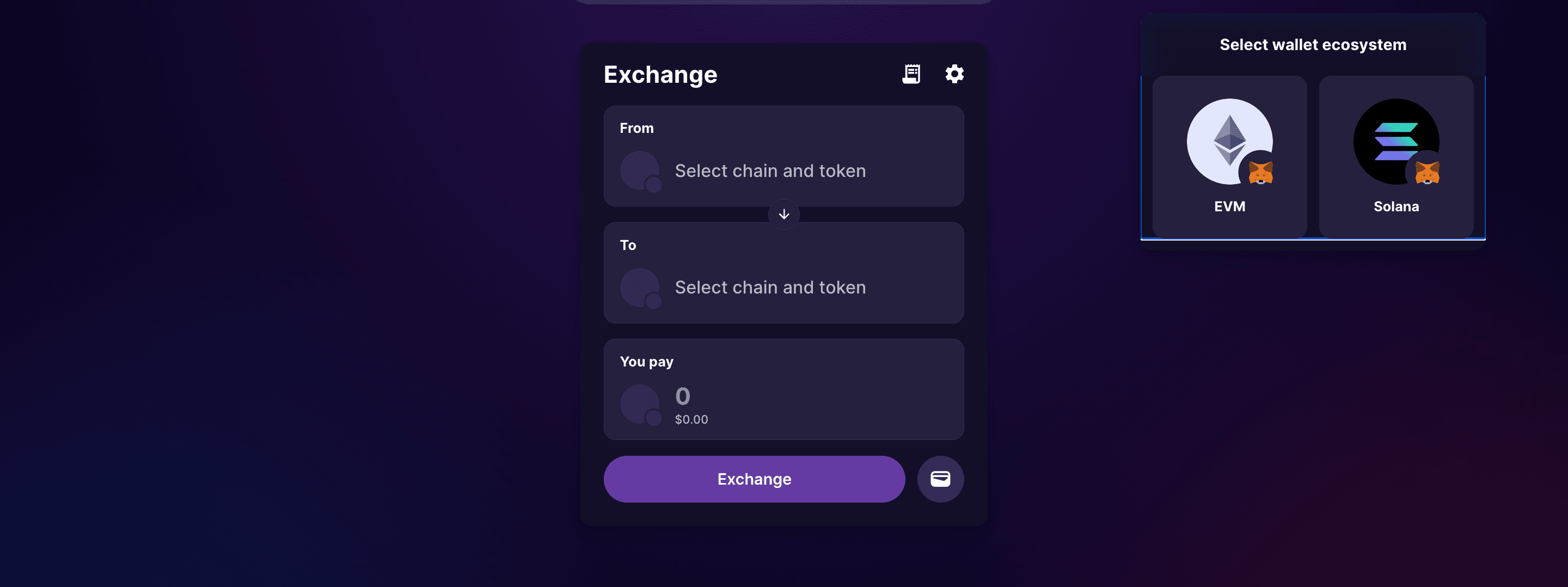 Screenshot 2024-03-05 at 13.42.36