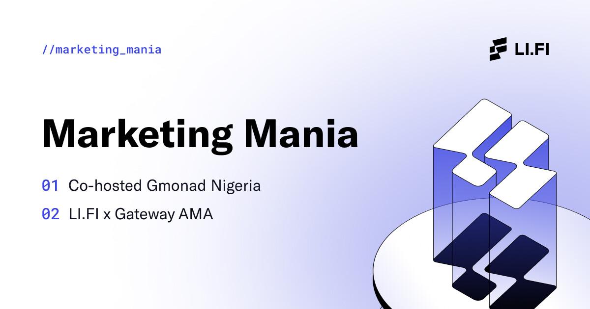 large-Update June 2024 Marketing Mania