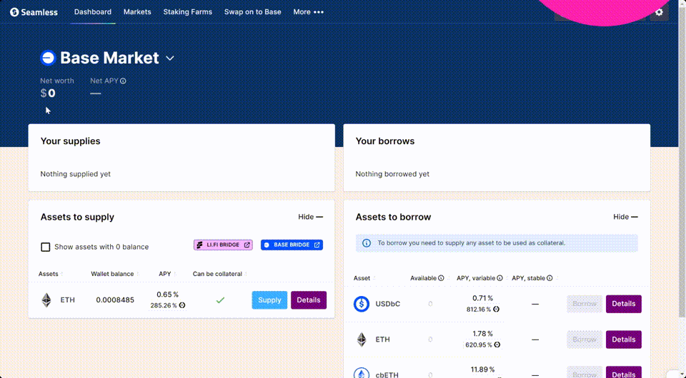 Screen Recording - Nov 13, 2023