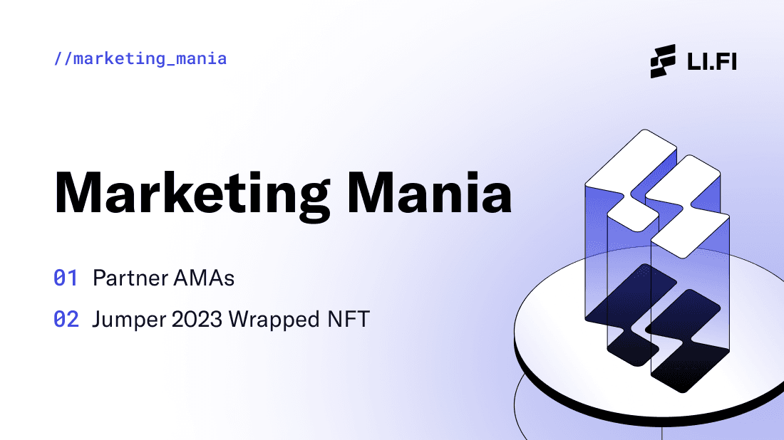 large-Update January 2024 Marketing Mania