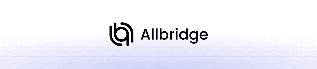 Allbridge section breaker