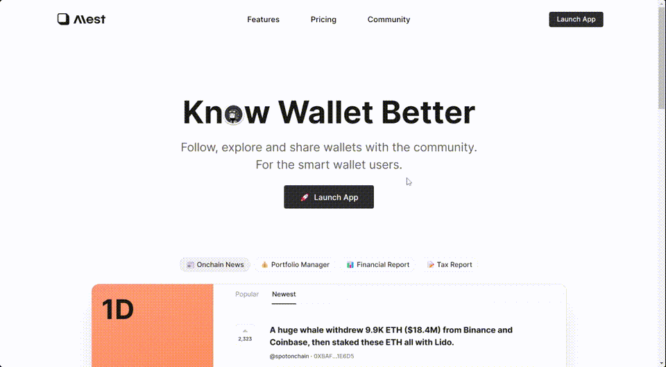 Screen Recording - Oct 12, 2023