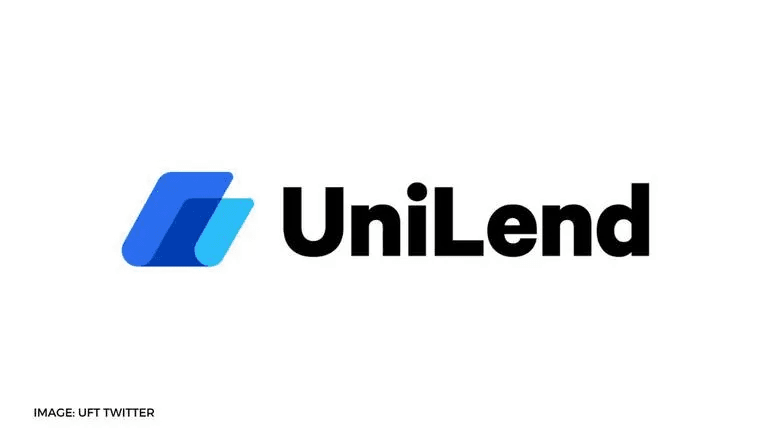 unilend-logo