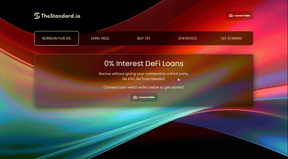 Screen Recording - Oct 10, 2023