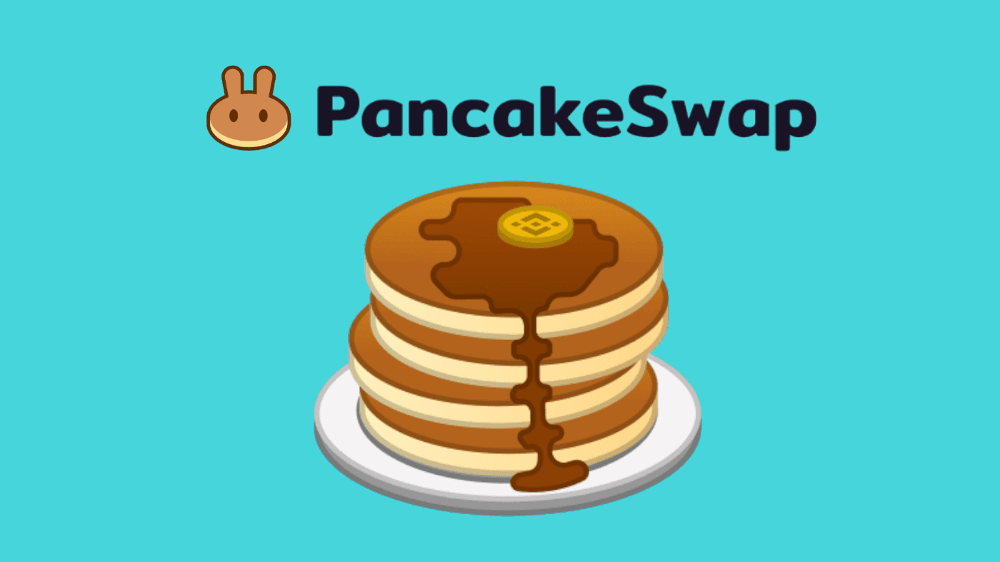 pancakeswap-banner