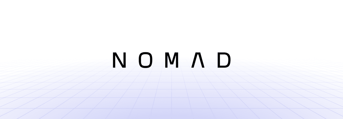 Nomad