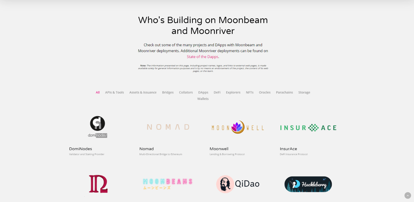 moonbeam-who-is-building
