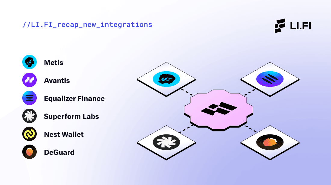 large-Update February 2024 Recap New Integrations