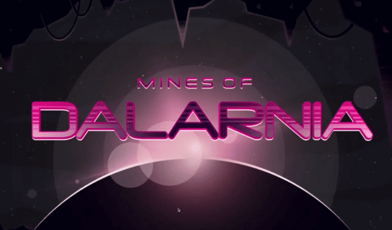 bnb-mines-of-dalaria-game