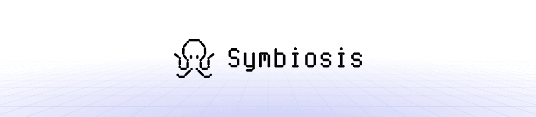 Symbi section breaker