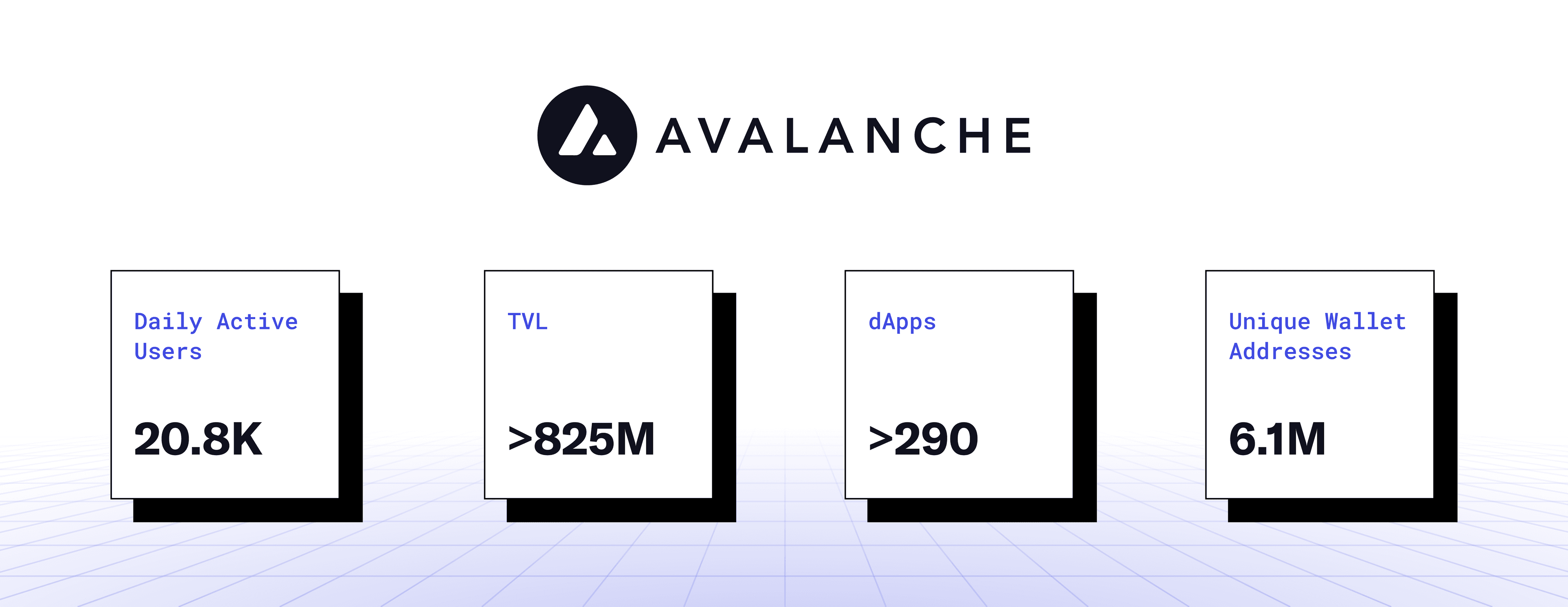 Avalanche