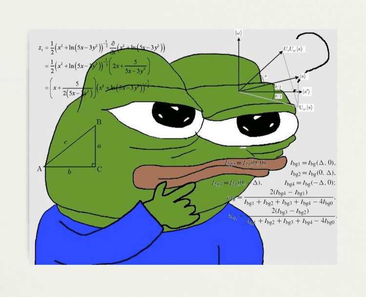 Pepe1