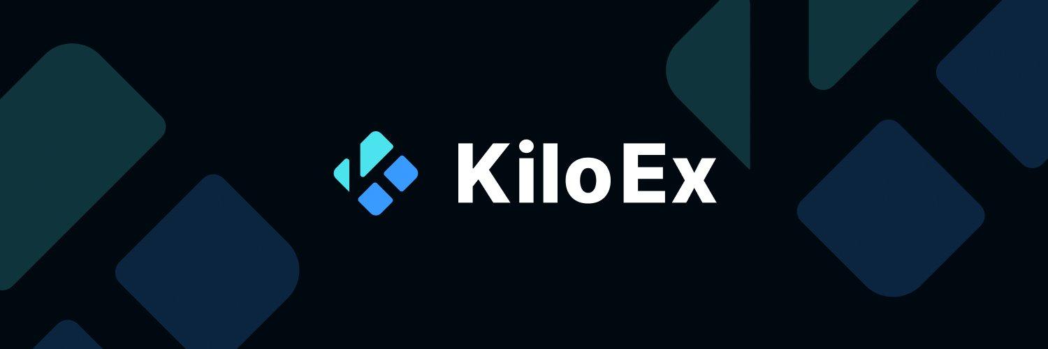 KILOEX