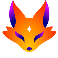 MagicFox1