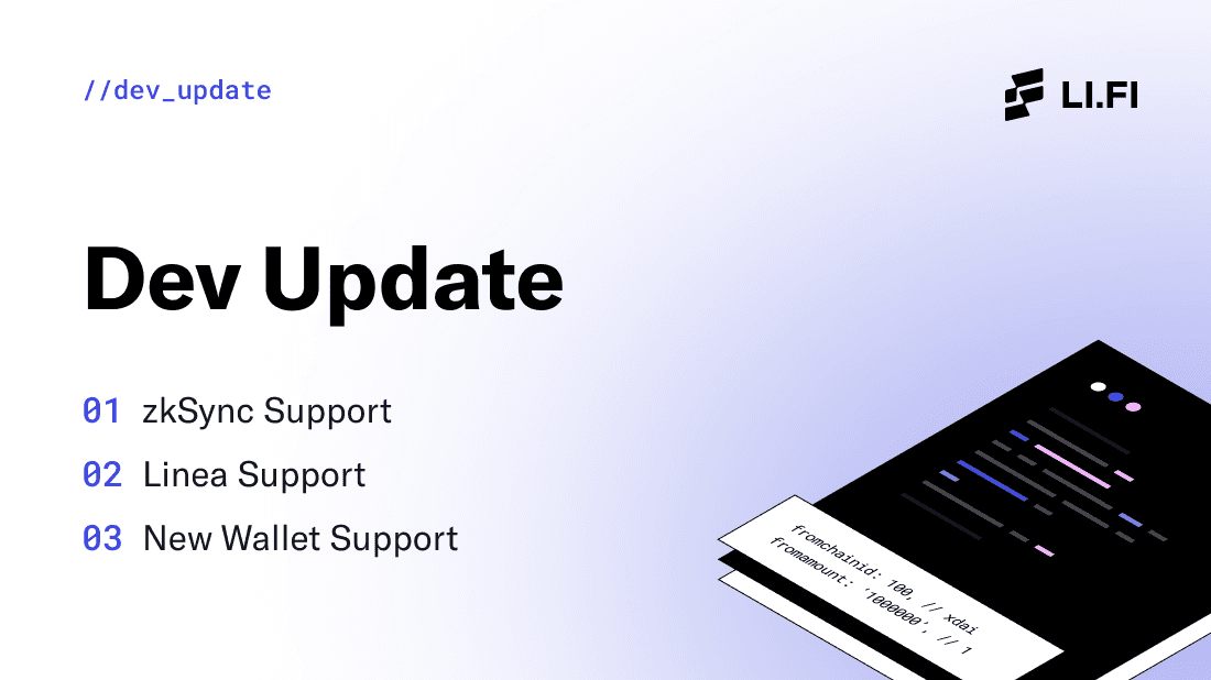 large-Update September 2023 Dev Update