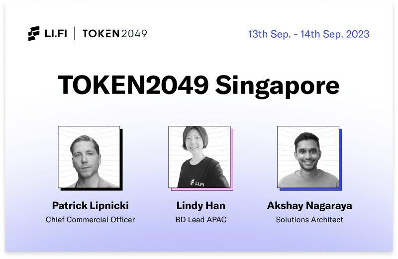 Token2049