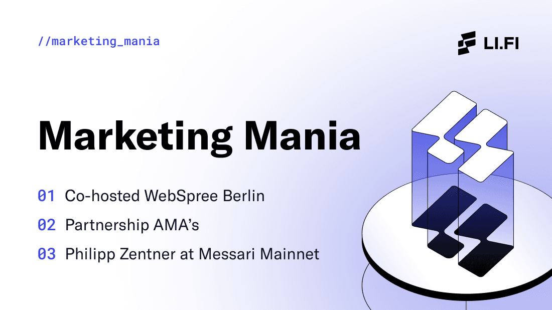 large-Update September 2023 Marketing Mania