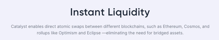 Permissionless Pool Creation