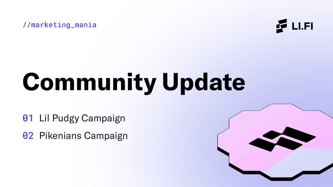 large-Update February 2024 Community Update