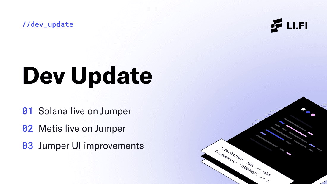 large-Update February 2024 Dev Update
