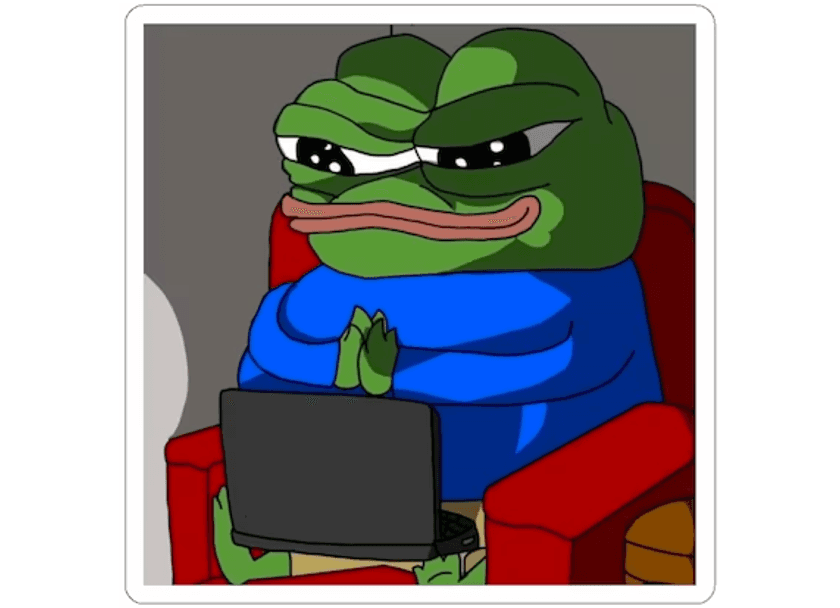Pepe2