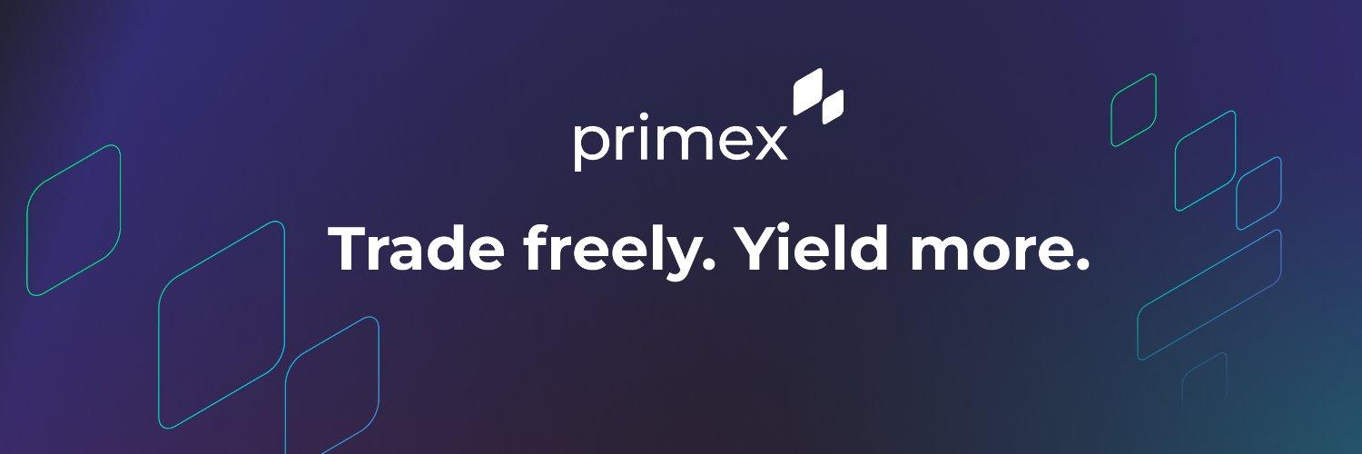 Primex v3