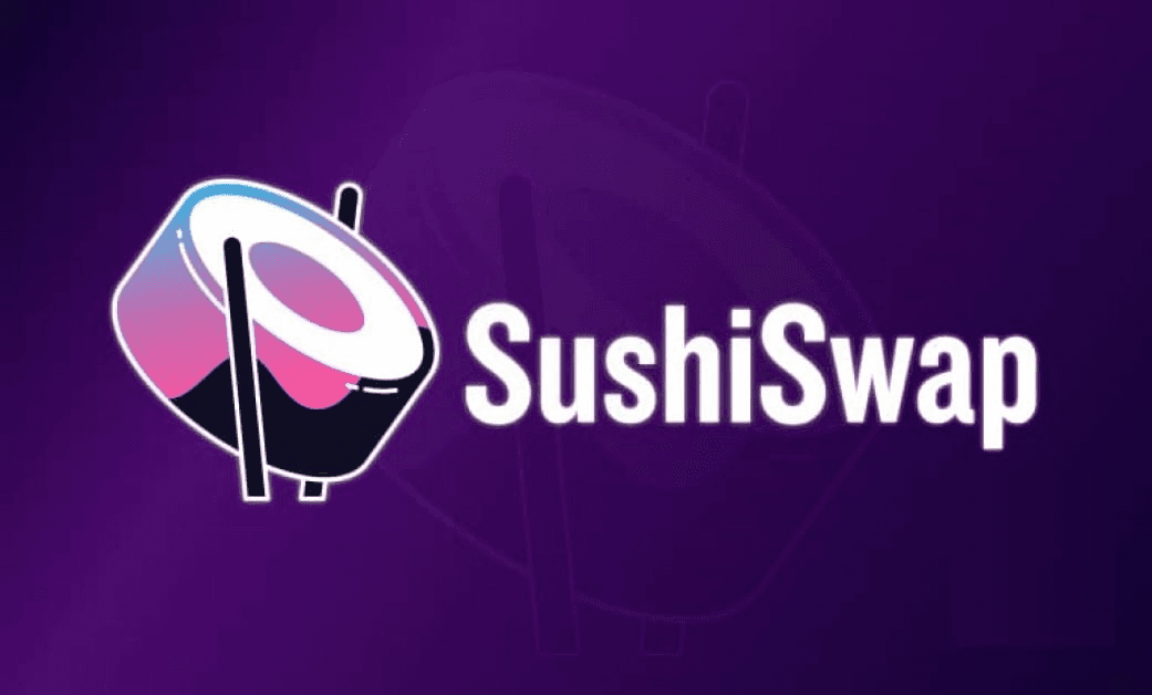 sushiswap-logo-2