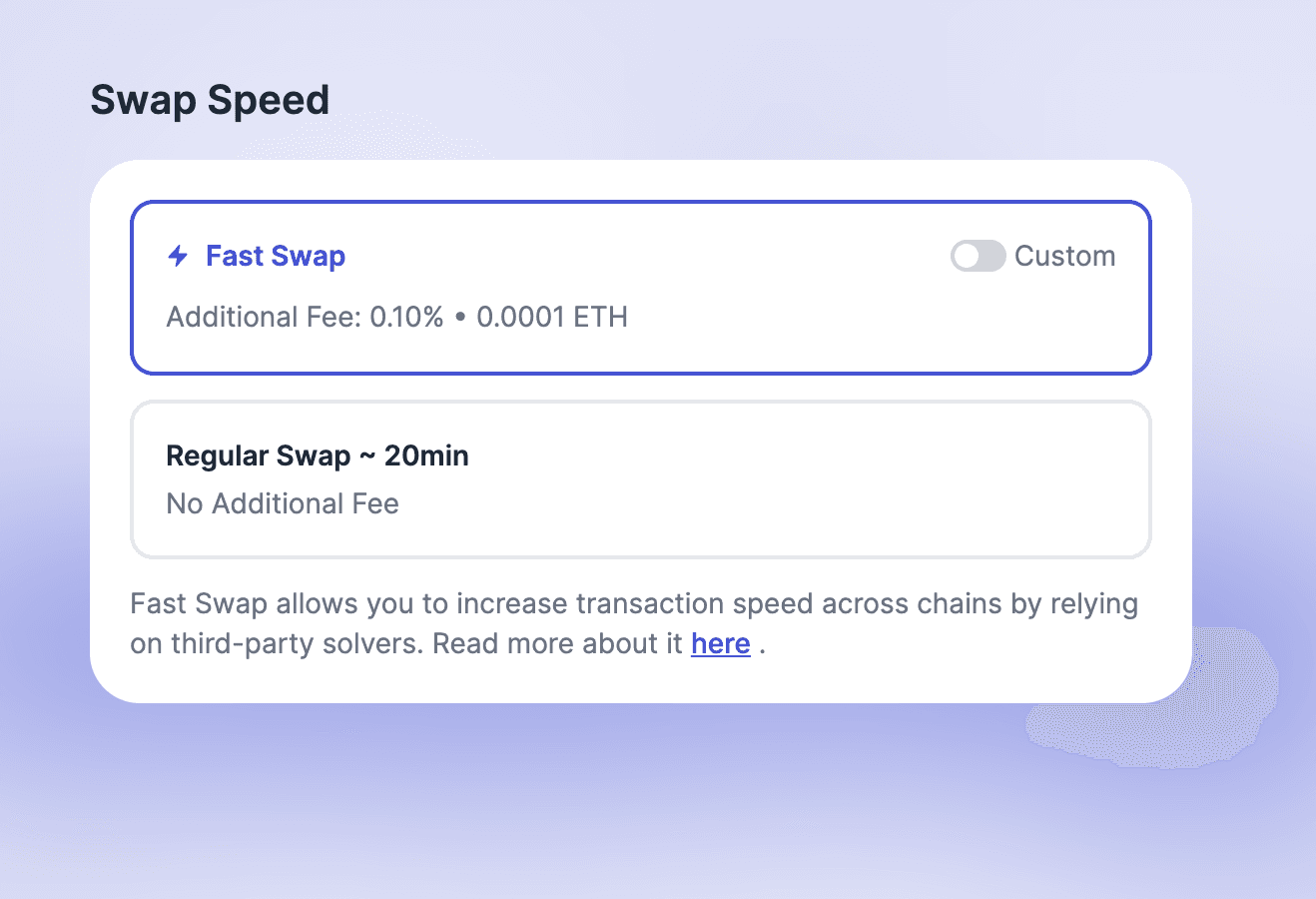 Source: Catalyst app