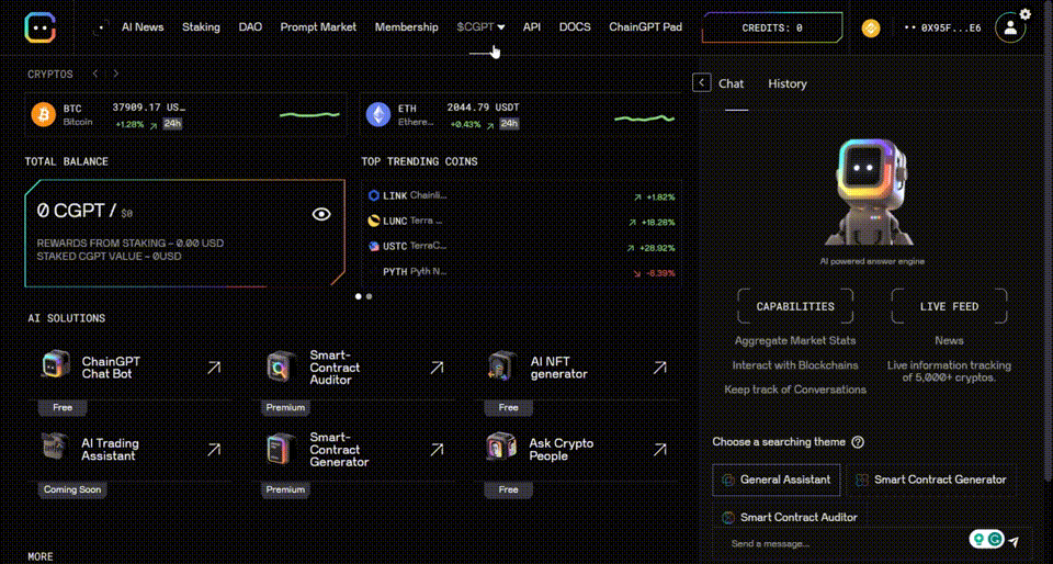 Untitled Project (1)