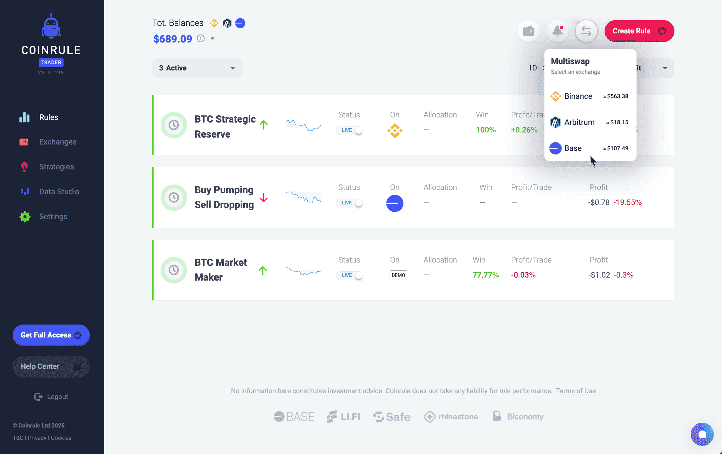 Coinrule-Product-Screen-Base