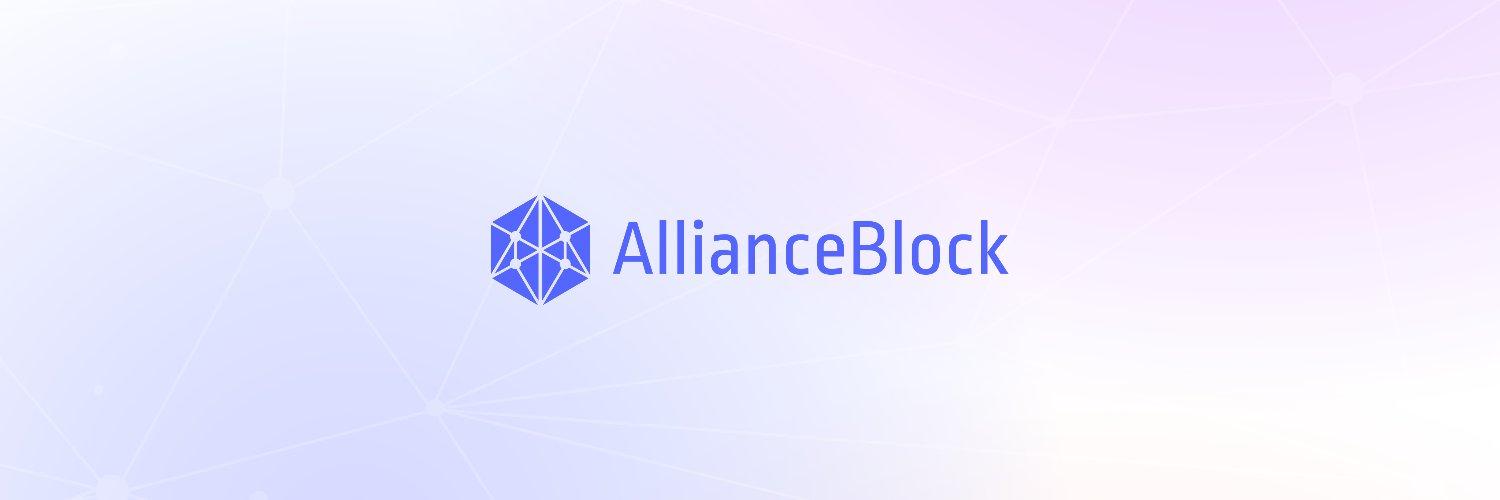 AllianceBlock