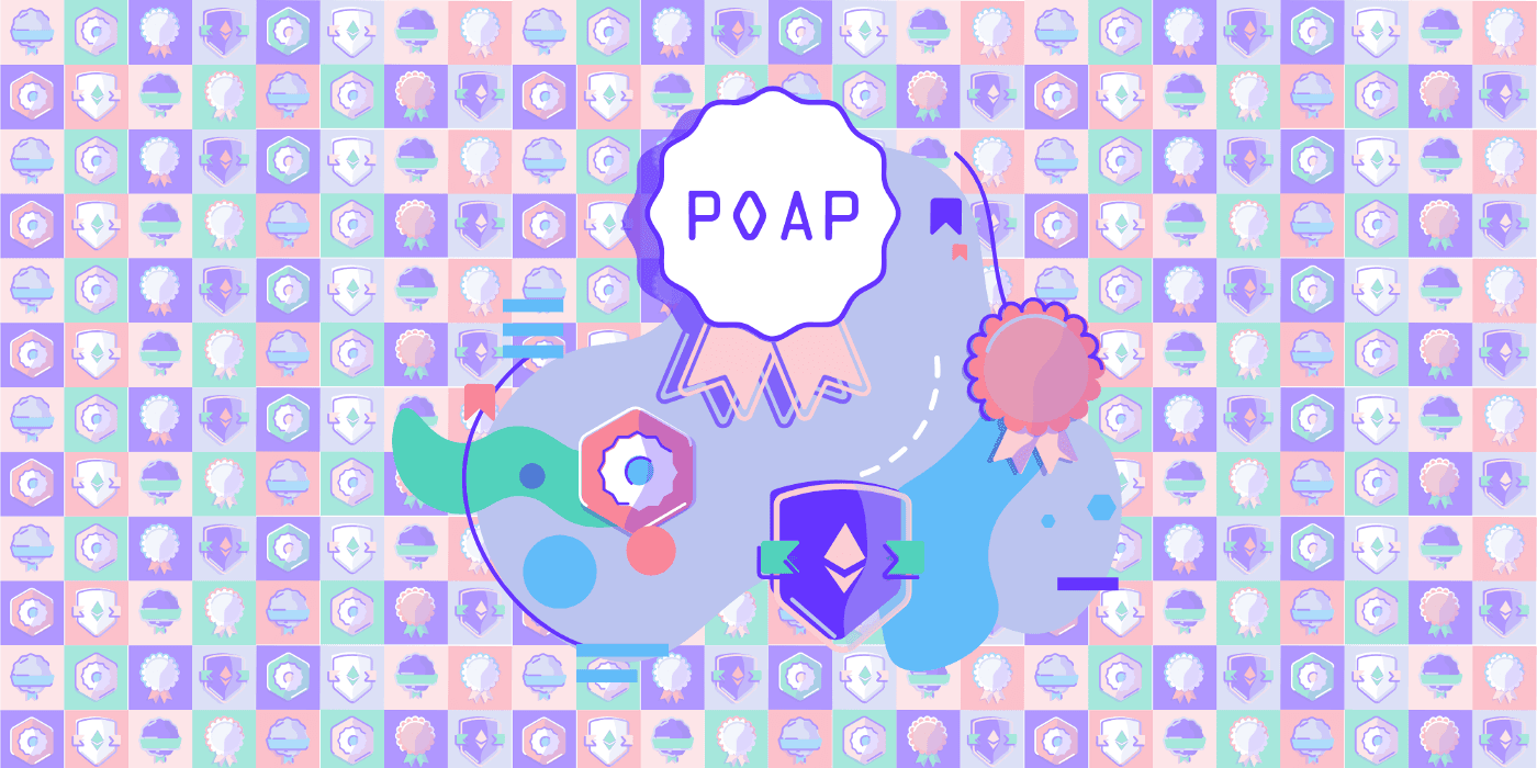 poap-banner