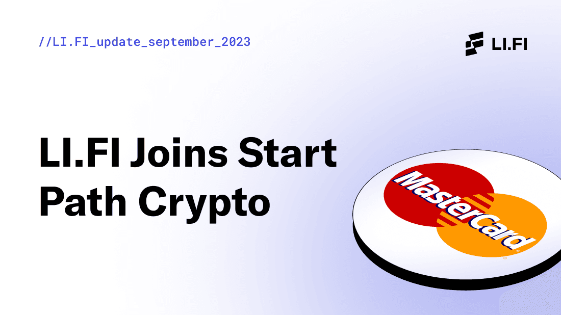 large-Update September 2023 LI.FI Start Path Crypto