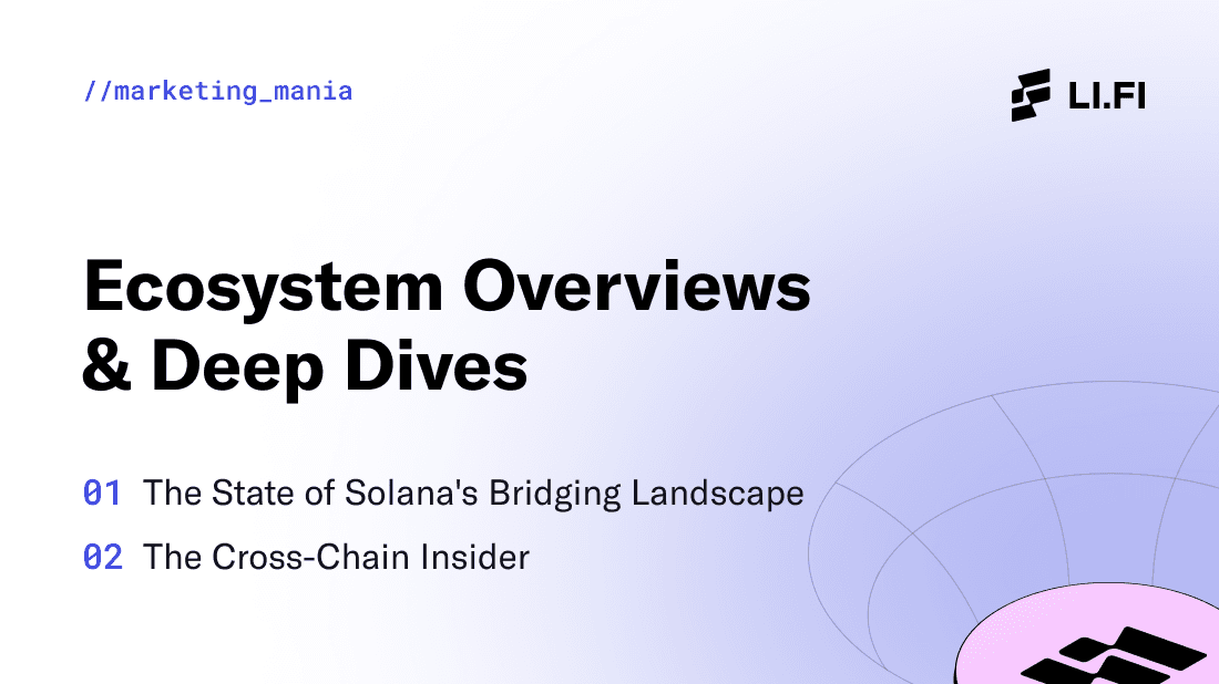 large-Update January 2024 Ecosystem Overviews Deep Dives