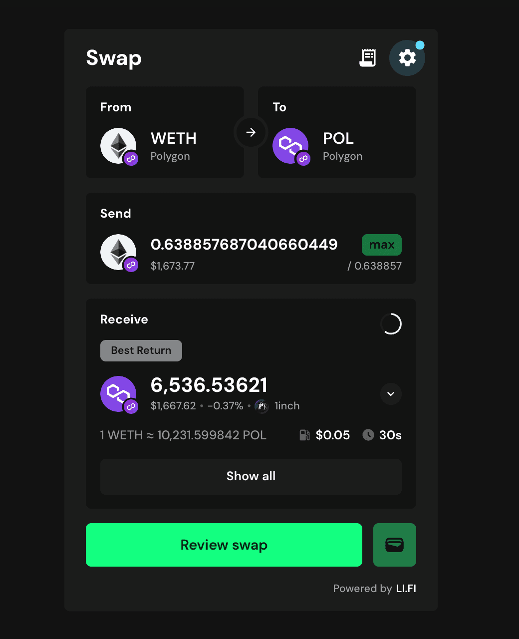 Screenshot 2025-05-14 at 15.43.08