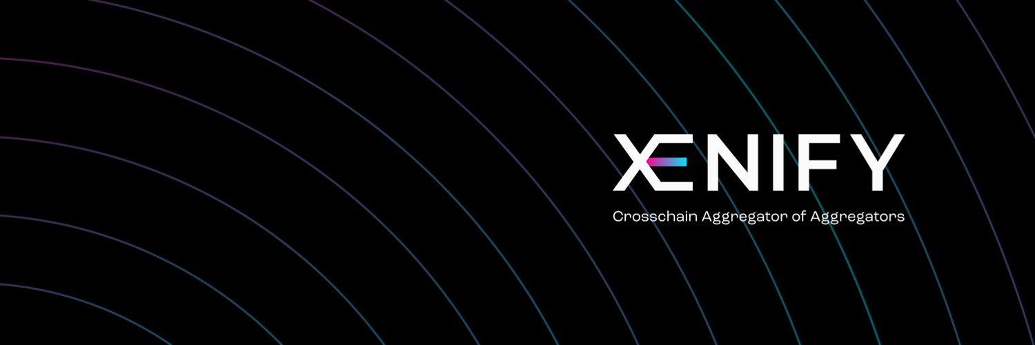 Xenify1