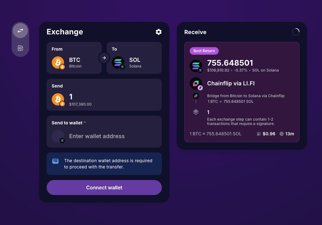 Screenshot 2025-06-27 at 1.20.03 PM