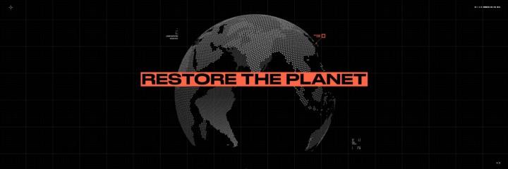 restore-the-planet-ix