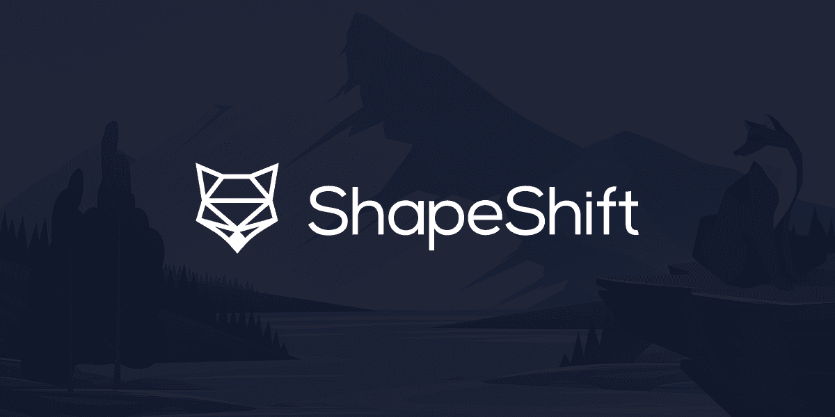 Shapeshift1